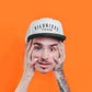 Profile image of Vilonious