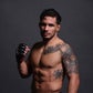Profile image of Dennis Bermudez