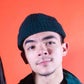 Profile image of Kevin Nguyen