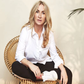 Profile image of Meg Mathews