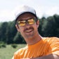 Profile image of Barry McGunthrie Jr.
