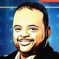 Profile image of Roland Martin