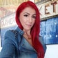 Profile image of Randa Markos