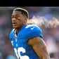 Profile image of Antrel Rolle