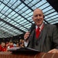 Profile image of Alan Keegan