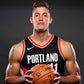 Profile image of Meyers Leonard