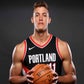 Profile image of Meyers Leonard