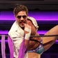 Profile image of Joey Ryan