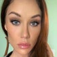 Profile image of Brittany Williams