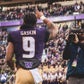 Profile image of Myles Gaskin