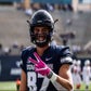 Profile image of Dax Raymond