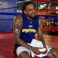 Profile image of Renaldo Balkman