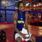 Profile image of Renaldo Balkman