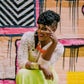 Profile image of Mahogany Jones