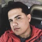 Profile image of Adan Water