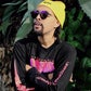 Profile image of Jallal