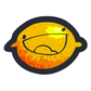 Profile image of NahumTheLemon
