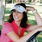 Profile image of Armana Chanel Christianson