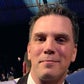Profile image of Kristian Harloff