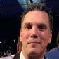 Profile image of Kristian Harloff
