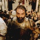 Profile image of Ian Beattie