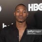 Profile image of Kris D. Lofton