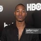 Profile image of Kris D. Lofton