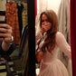 Profile image of Bethan Wright