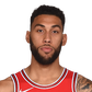 Profile image of Denzel Valentine