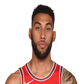 Profile image of Denzel Valentine