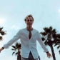 Profile image of Riker Lynch