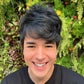 Profile image of matheus
