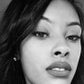 Profile image of Shanice Carroll