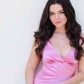 Profile image of Madison McLaughlin