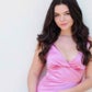 Profile image of Madison McLaughlin