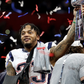 Profile image of Patrick Chung