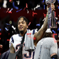 Profile image of Patrick Chung