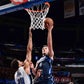 Profile image of Kyle Collinsworth