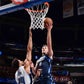 Profile image of Kyle Collinsworth