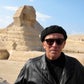 Profile image of Peter Weller