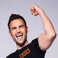 Profile image of Michael Auger