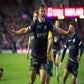 Profile image of Huw Jones