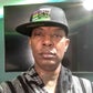 Profile image of Mo B. Dick
