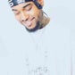 Profile image of Live Mula