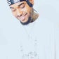 Profile image of Live Mula