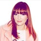 Profile image of Jackie Michele Johnson
