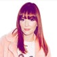Profile image of Jackie Michele Johnson