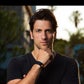 Profile image of Kenny Santucci