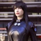 Profile image of Lara Lunardi