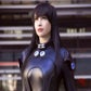 Profile image of Lara Lunardi